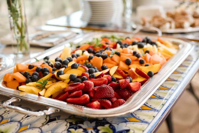 Relais La Tenuta Del Gallo - 4