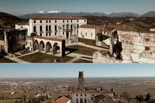 Fardella Wedding Films - 5