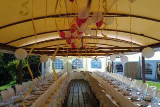 Catering Zani - 10