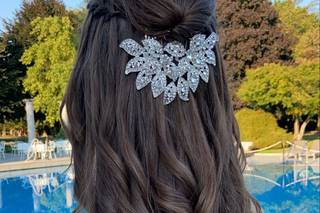 Un Diavolo Per Capello - 14