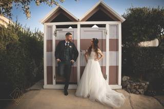 Allure Photo Wedding - 6