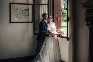 Dieffe Photo Studio - 27