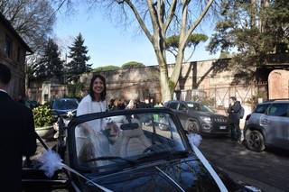 Belli Daniele - 7