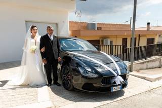 Elisatopcars Alcamo - 8