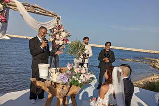 Al Sole Resort - 7
