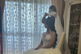 Luisa Spose - 6