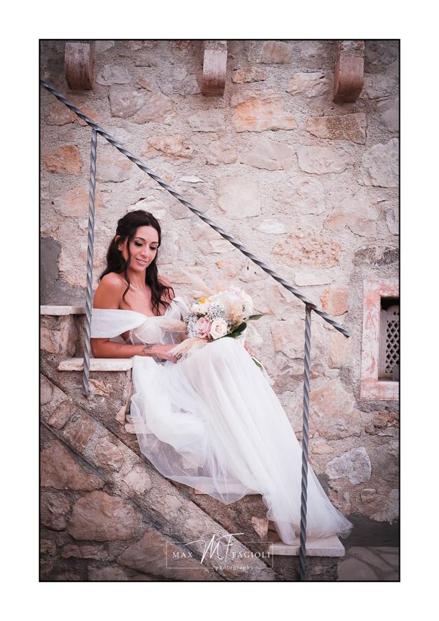 Max Fagioli Photography - 2