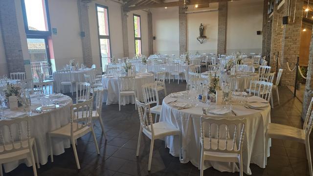 Agriturismo San Giuseppe - 1