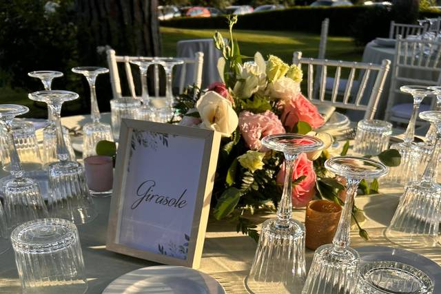 Émoilab Events 3