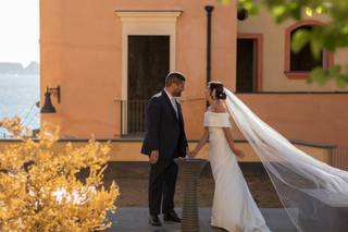 Paco Clienti Photography - 7