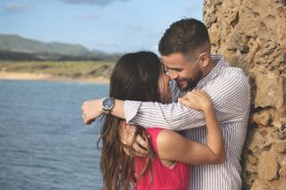 Allure Photo Wedding - 7