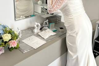 Flora e Fortunata Beauty Salon - 6