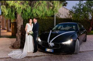 Elisatopcars Alcamo - 9