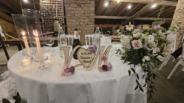 Agriturismo San Giuseppe - 3