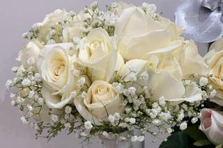 La Gardenia di Gerardo Palmieri - 21