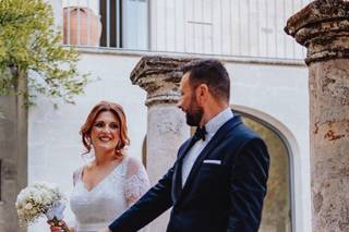 Michele Manisi Photography - 8
