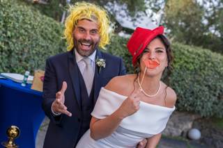 Paco Clienti Photography - 6