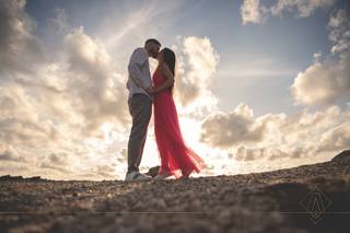 Allure Photo Wedding - 8