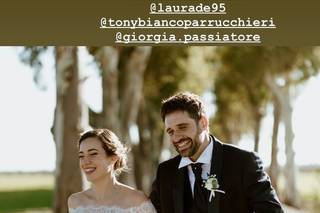 Atelier Patrizia - 6