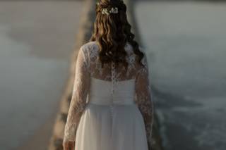 Sara Hair Dressing - 8