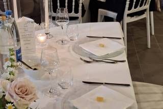 Agriturismo San Giuseppe - 7