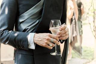 Sartoria Fedro - 14