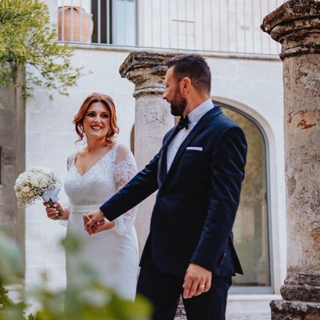 Michele Manisi Photography - 4