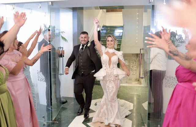 Elisabetta Luxury Events - 4