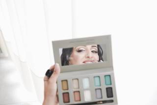 Alessia Vasamì - Estetica & Benessere - 12