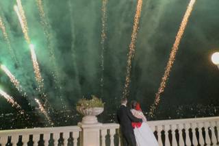 Pirotecnica S. Anna - 5