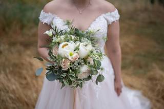 Floricoltura Bosco - 18