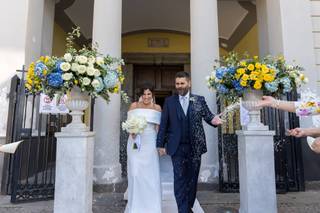 Paco Clienti Photography - 5