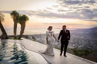 Elisabetta Luxury Events - 10
