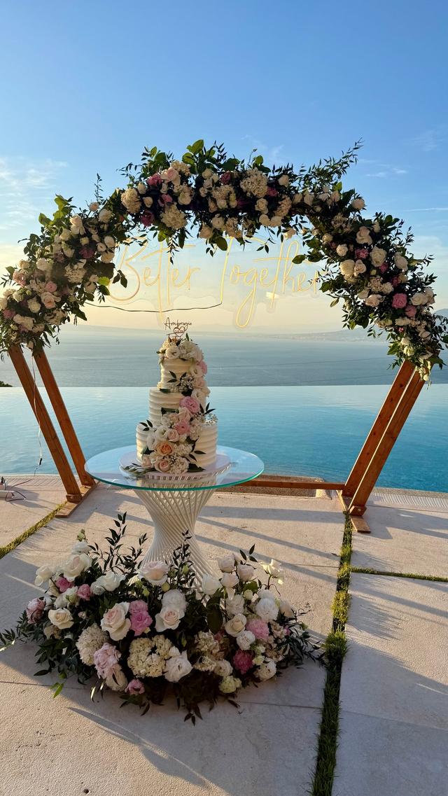 Grand Hotel Due Golfi - 2
