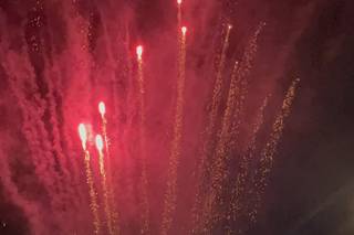 Pirotecnica S. Anna - 6