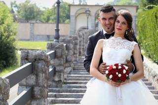 Alexandru Albu Photography - 5