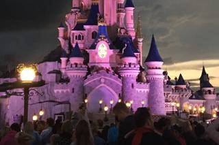 Istante Viaggi San Benedetto Po - 5