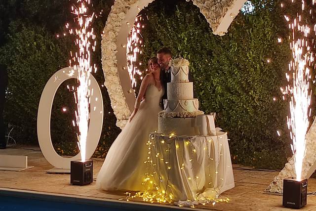 Happy Wedding Sicily 1