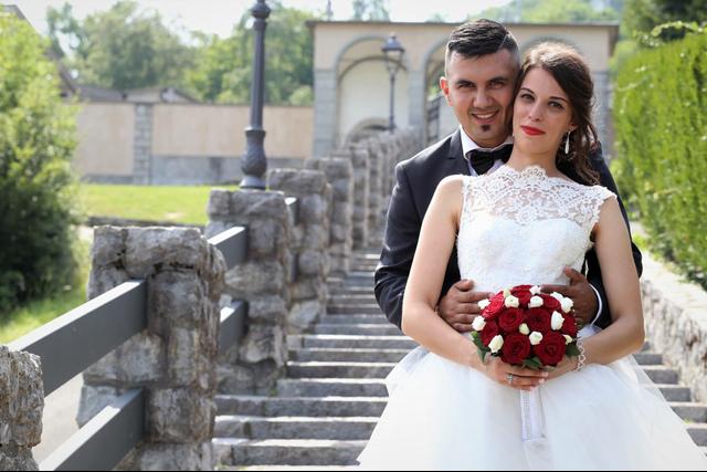 Alexandru Albu Photography - 1