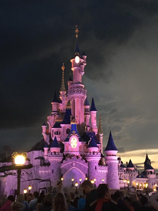 Istante Viaggi San Benedetto Po - 2