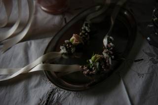 Floricoltura Bosco - 19