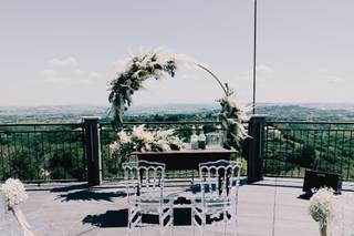 Fioreria M'ama non m'ama - 5