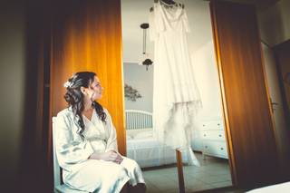 Emanuele Venturi Foto - 18