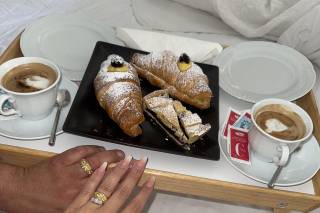 Elisabetta Luxury Events - 11