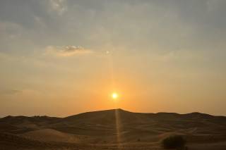 Astesani Vacanze - 14