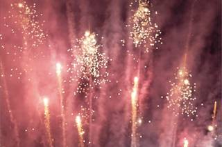 Pirotecnica S. Anna - 7