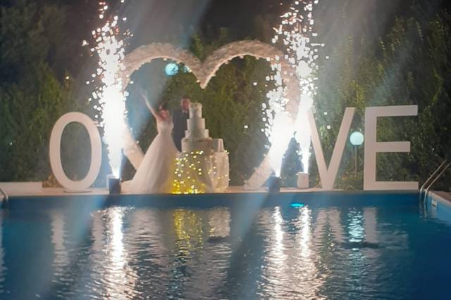 Happy Wedding Sicily 2