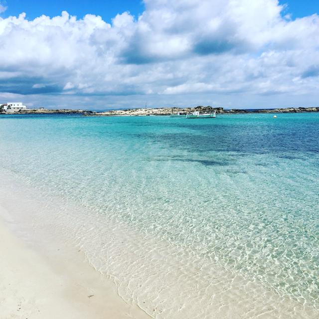 Istante Viaggi San Benedetto Po - 1