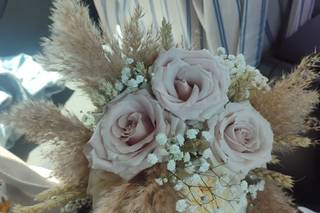 Fioreria M'ama non m'ama - 6