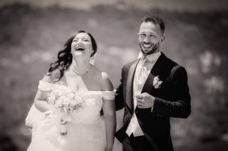 Sartoria Fumarola - 5